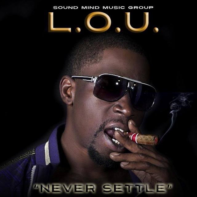 L.O.U.'s picture L.O.U.'s picture