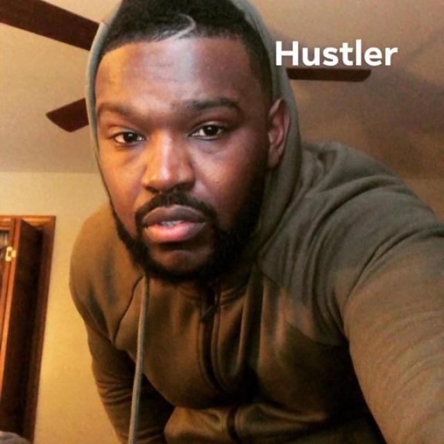 Therealmaurese's picture