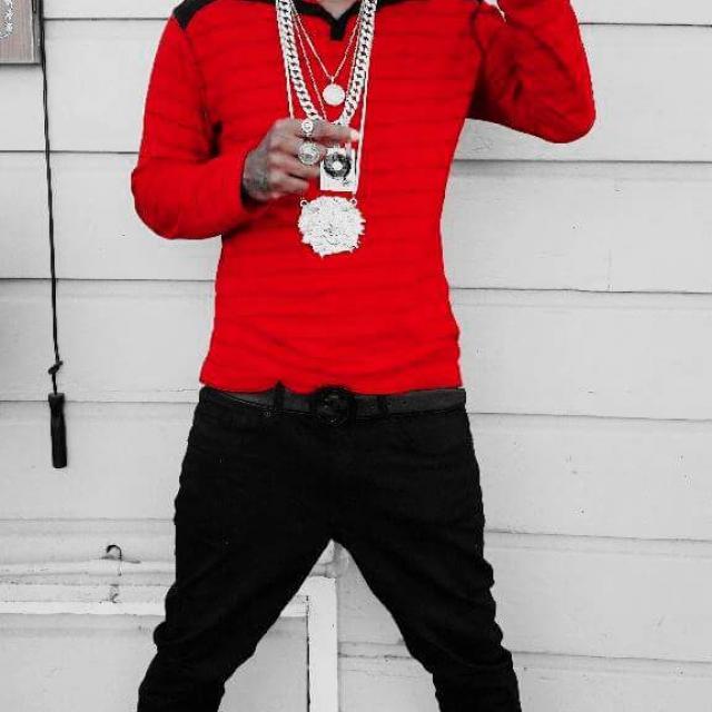 ChrisChips's picture