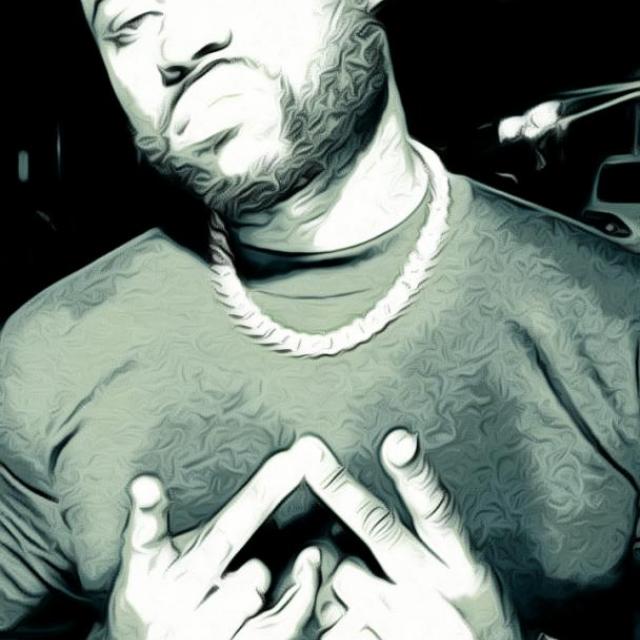 Maniac Blac's picture Maniac Blac's picture