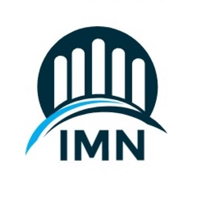imn.media's picture imn.media's picture