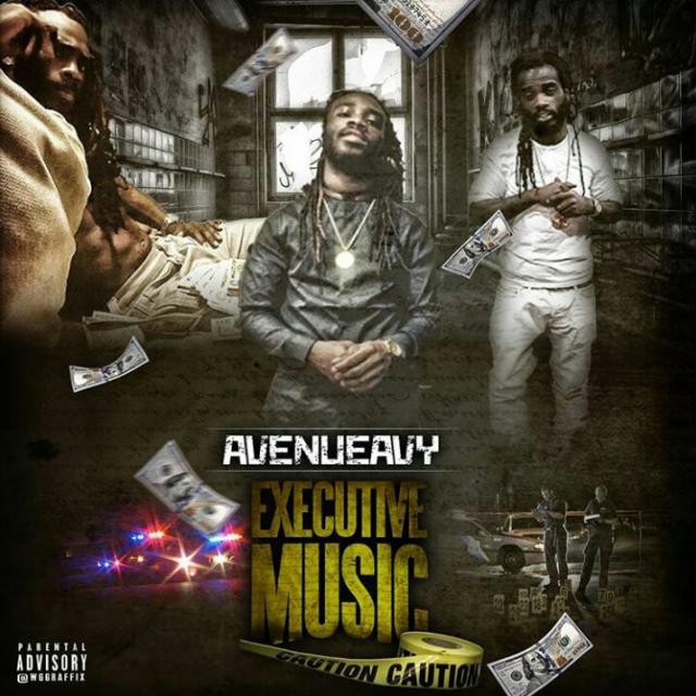 AvenueAvy's picture AvenueAvy's picture