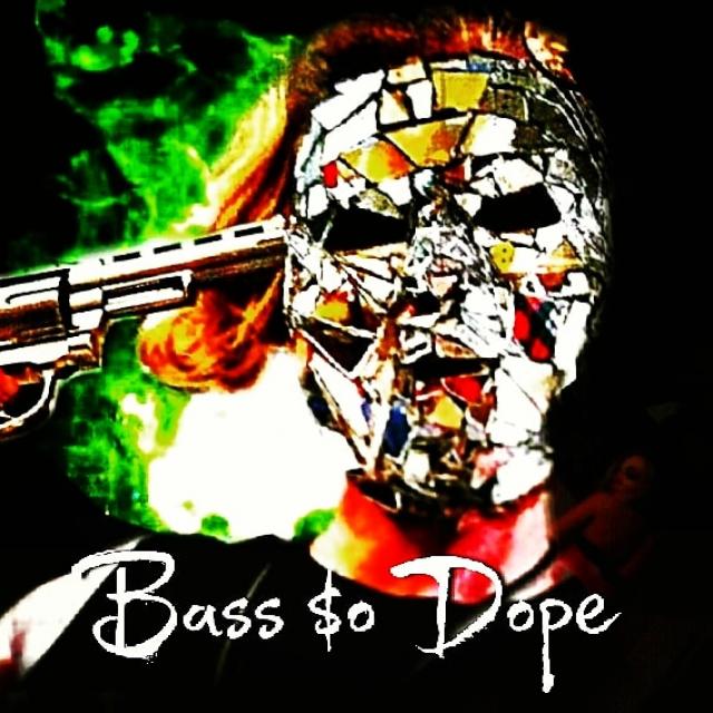B@$$ $Ø DØP3's picture B@$$ $Ø DØP3's picture