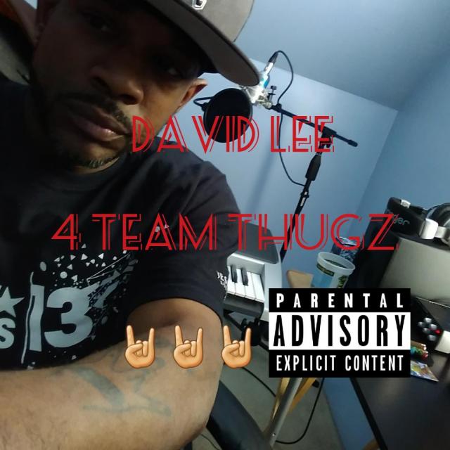 David Lee's picture David Lee's picture
