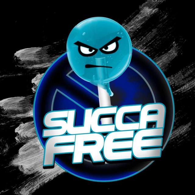 Succa-Free's picture