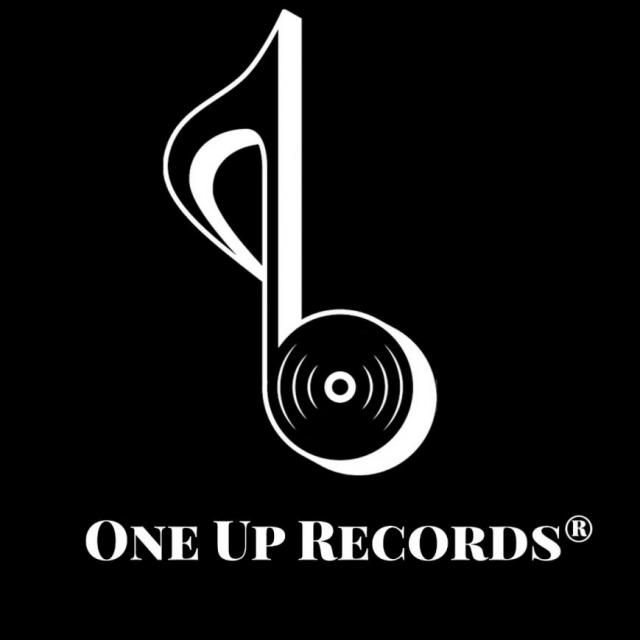 One Up Records's picture