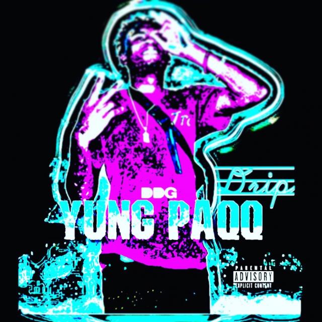 Yung Paqq's picture Yung Paqq's picture