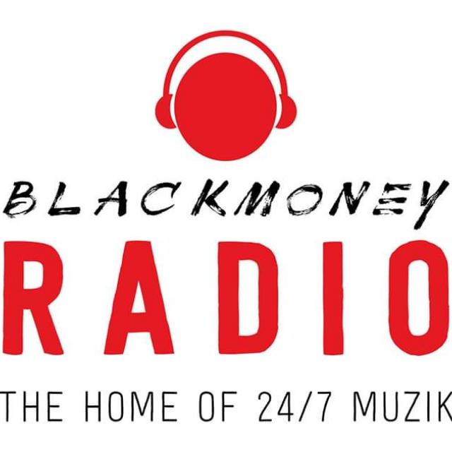 BlackMoney Radio's picture BlackMoney Radio's picture
