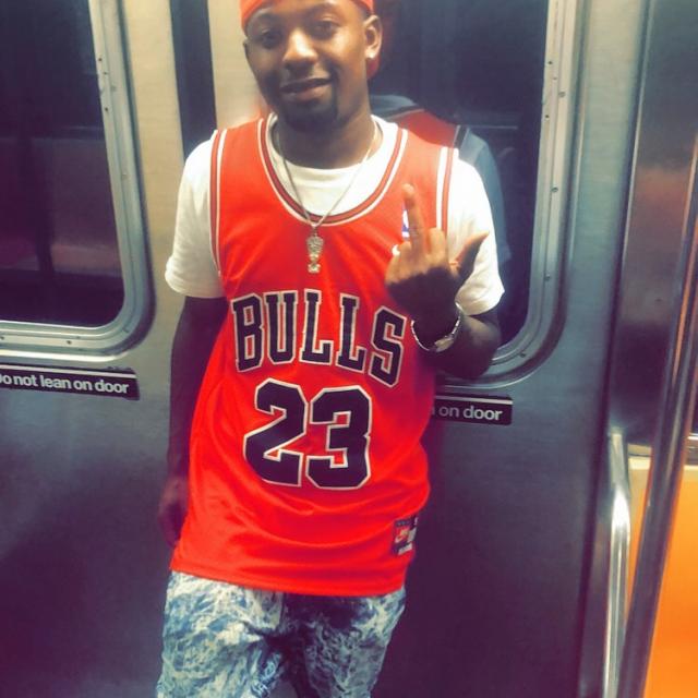 Young Fire's picture