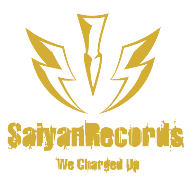 SaiyanRecords's picture SaiyanRecords's picture