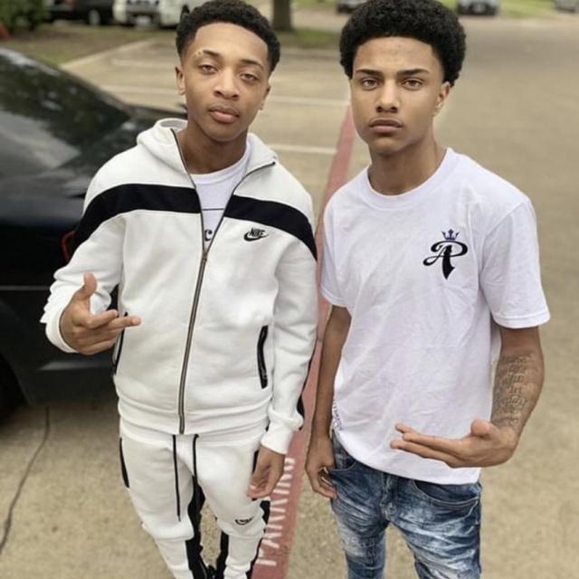 6317_KT's picture 6317_KT's picture