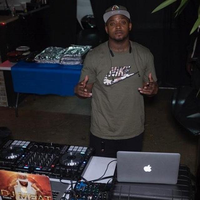 Dj Eq's picture Dj Eq's picture