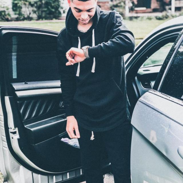 Smash's picture Smash's picture