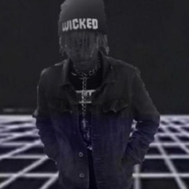 Ivytheterrible's picture Ivytheterrible's picture