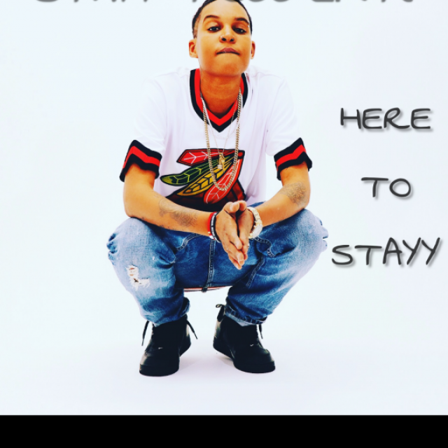 Sadee's picture Sadee's picture