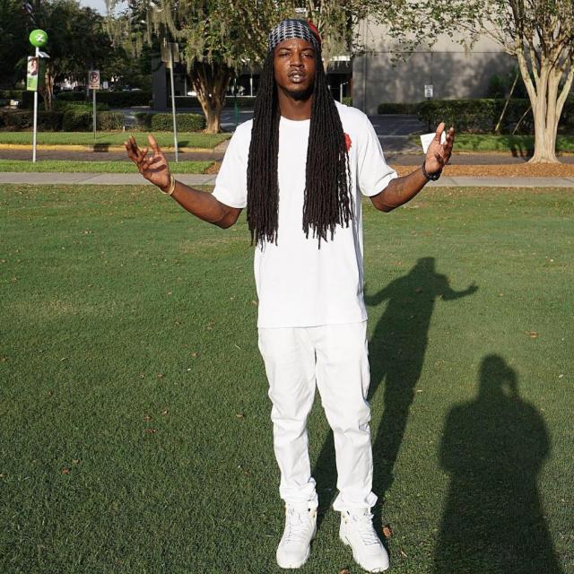 TheReal_CoreyJ's picture TheReal_CoreyJ's picture
