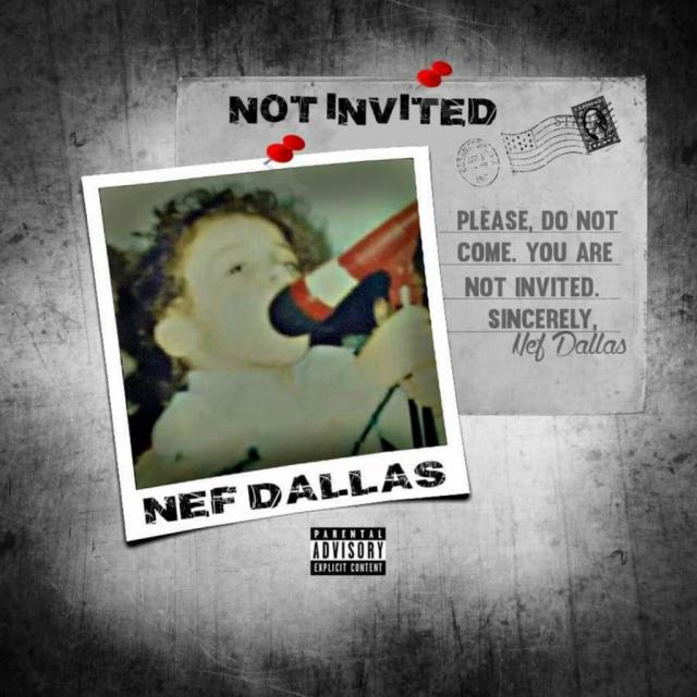 Nefdallas's picture