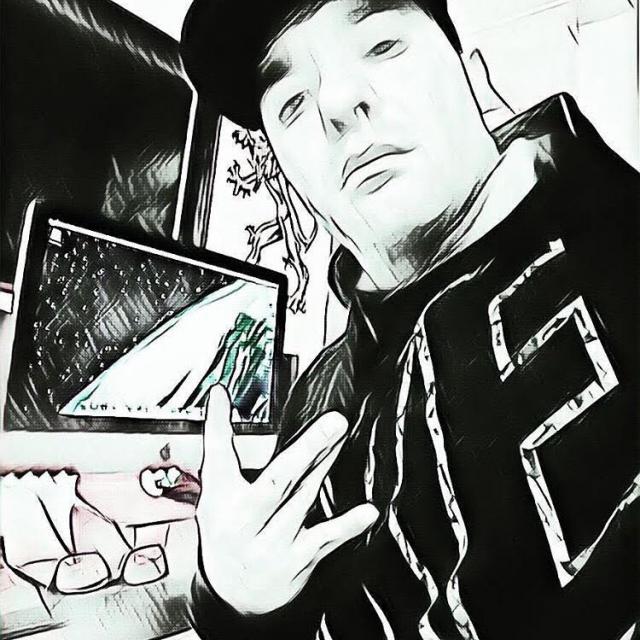 ED DILLA's picture