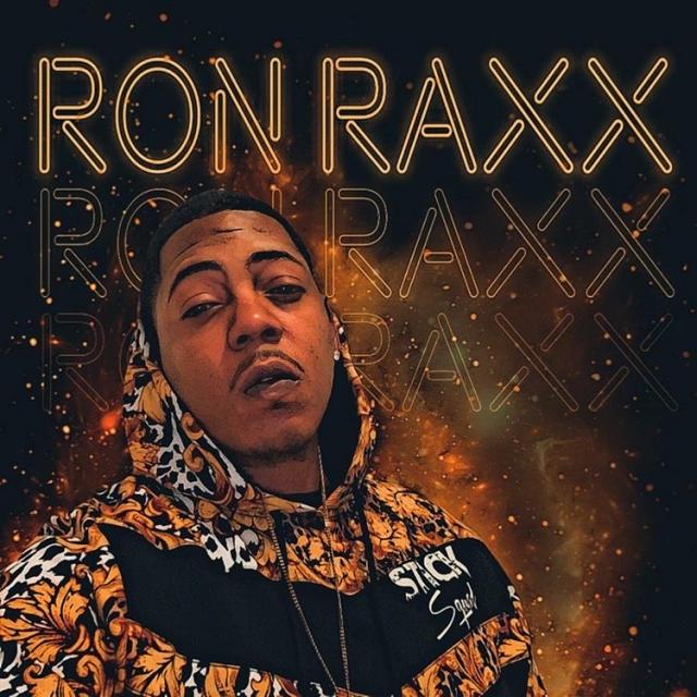 Ron Raxx's picture