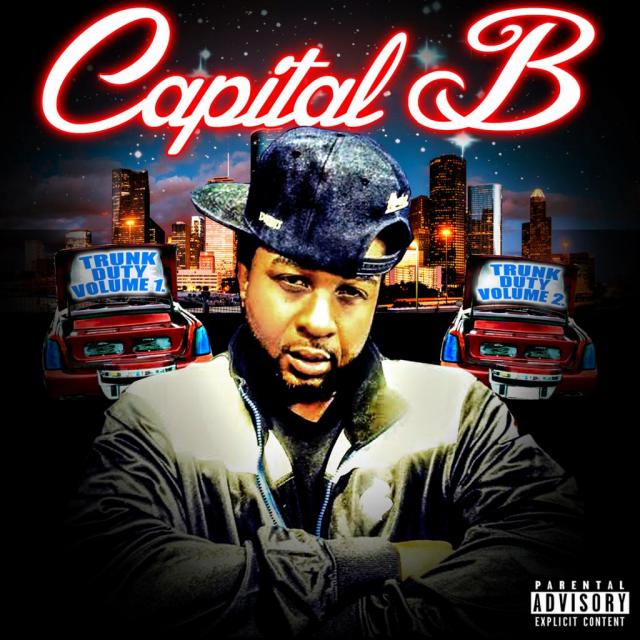 Capital B's picture Capital B's picture