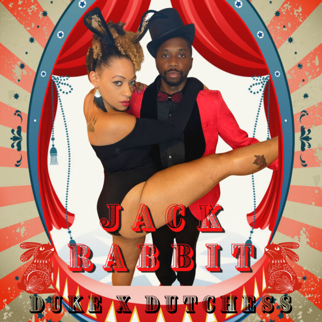 DUKEXDUTCHESS's picture DUKEXDUTCHESS's picture