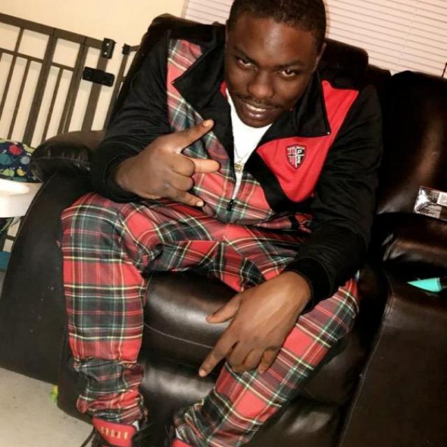 T.O.G Marley aka Marley Houdini's picture