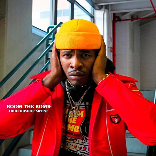 BoomTheBomb's picture BoomTheBomb's picture