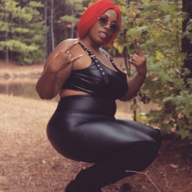 IAmTeamCaprice's picture