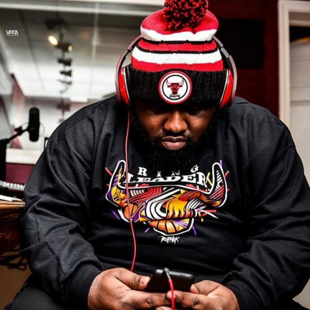 Yung $lick's picture Yung $lick's picture