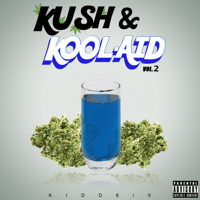 Kidd6ix's picture Kidd6ix's picture