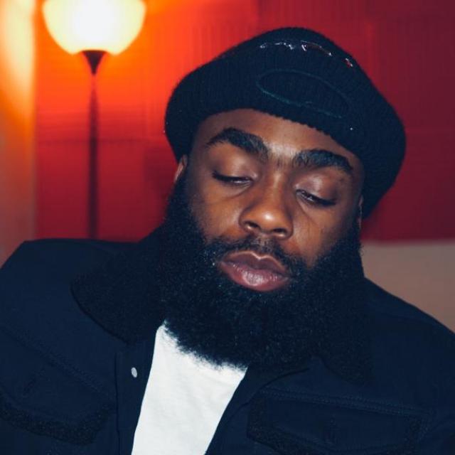 LiPug's picture LiPug's picture