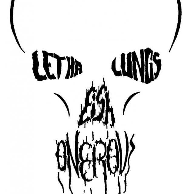 LethaLungs's picture LethaLungs's picture