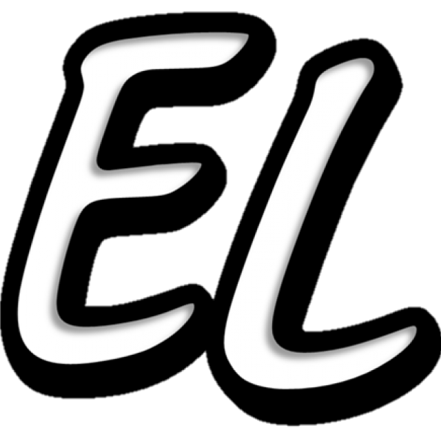Eklectriq Life's picture