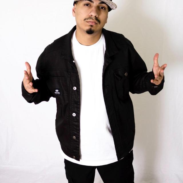 Drew Pacheco's picture Drew Pacheco's picture