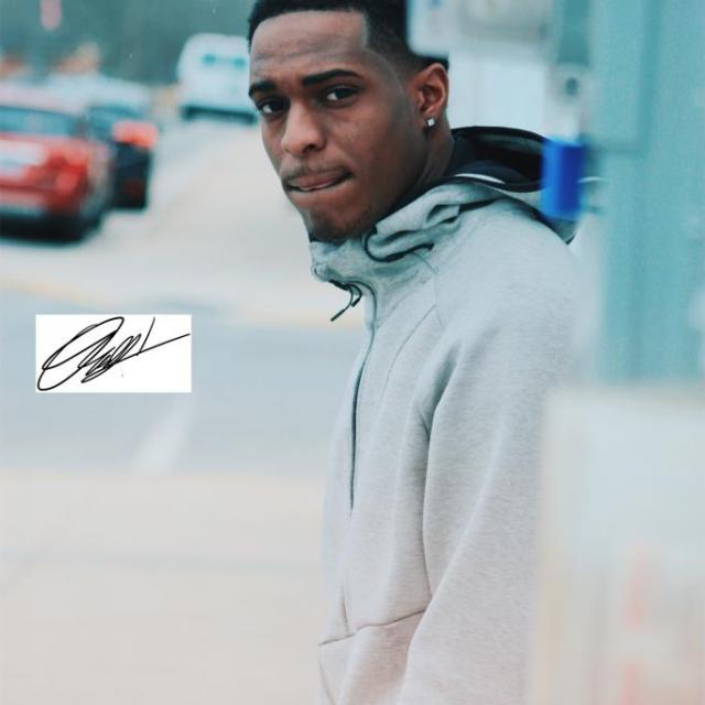 $limIntuition's picture