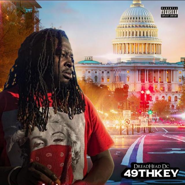 DreadHead_Dc's picture DreadHead_Dc's picture