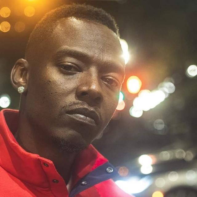 Black Gezus's picture Black Gezus's picture