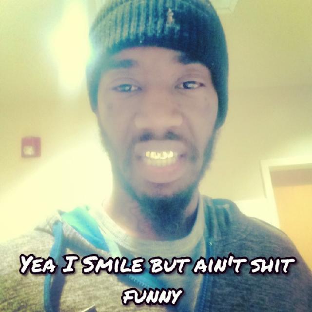 Skinny loc's picture Skinny loc's picture
