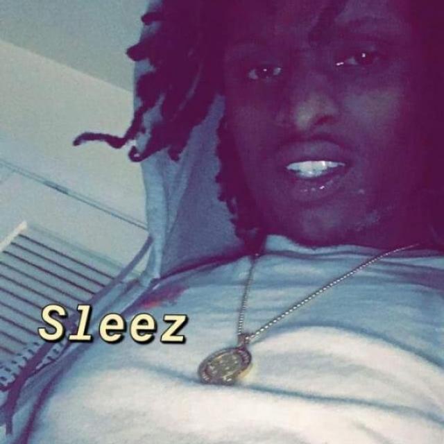 Big Sleez's picture Big Sleez's picture