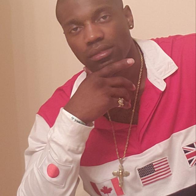 MisterKarizma's picture MisterKarizma's picture