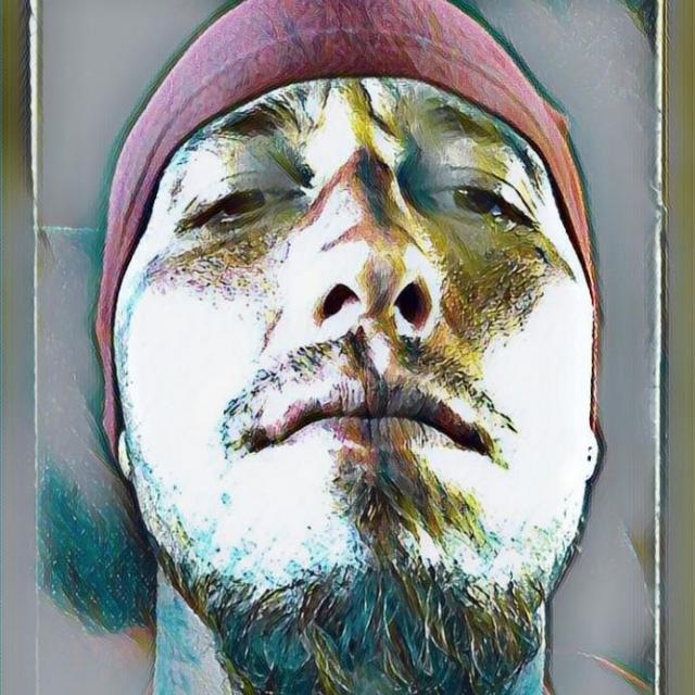 Mistanga Chyld's picture Mistanga Chyld's picture