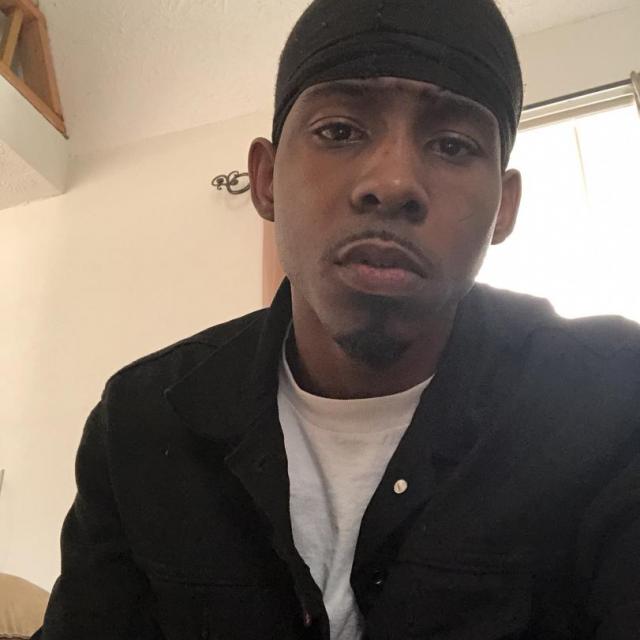 Yahzarian's picture Yahzarian's picture