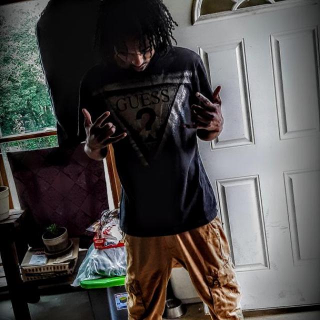 TreAndretti's picture TreAndretti's picture