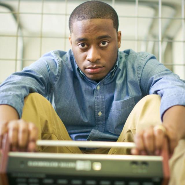 prophet13's picture prophet13's picture
