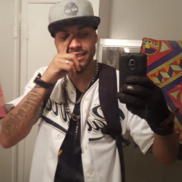 Barrieblaze's picture Barrieblaze's picture