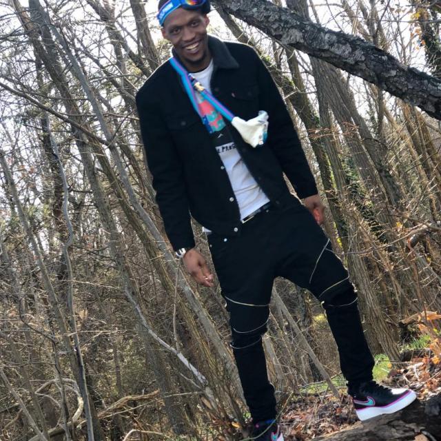 RubbaBandzz's picture