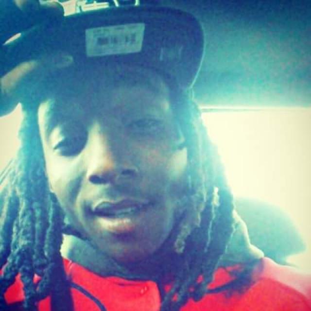 TSTB Shine's picture TSTB Shine's picture