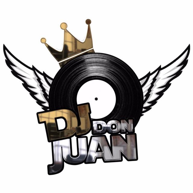 Djdonjuan85's picture