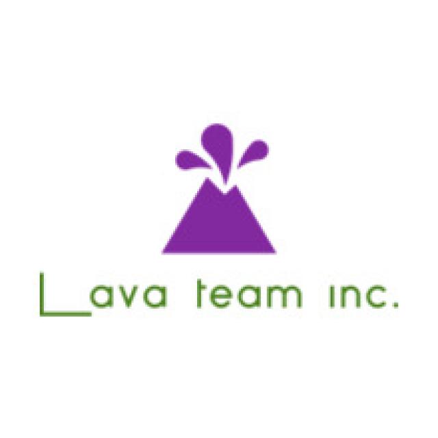 XXL LAVATEAM's picture XXL LAVATEAM's picture