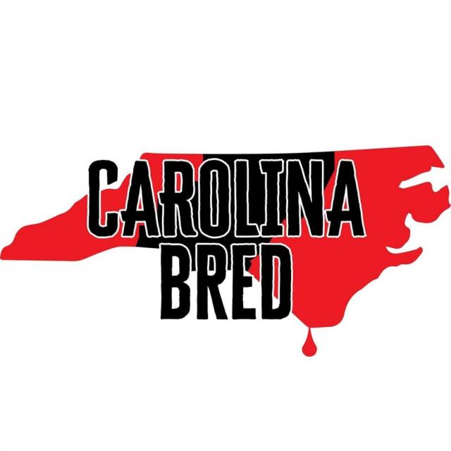 Carolina Bred Music Group's picture Carolina Bred Music Group's picture